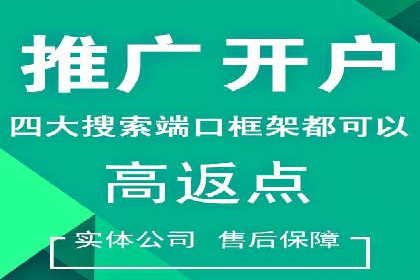 百度SEM代运营案例解析：精准锁定目标客户